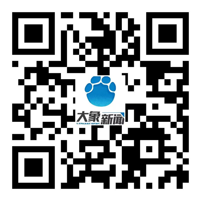 2023年河南省涉臺知識網(wǎng)絡大賽將于3月28日啟動